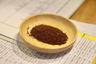 第七期 咖啡豆储存,正确储存咖啡豆5个tips